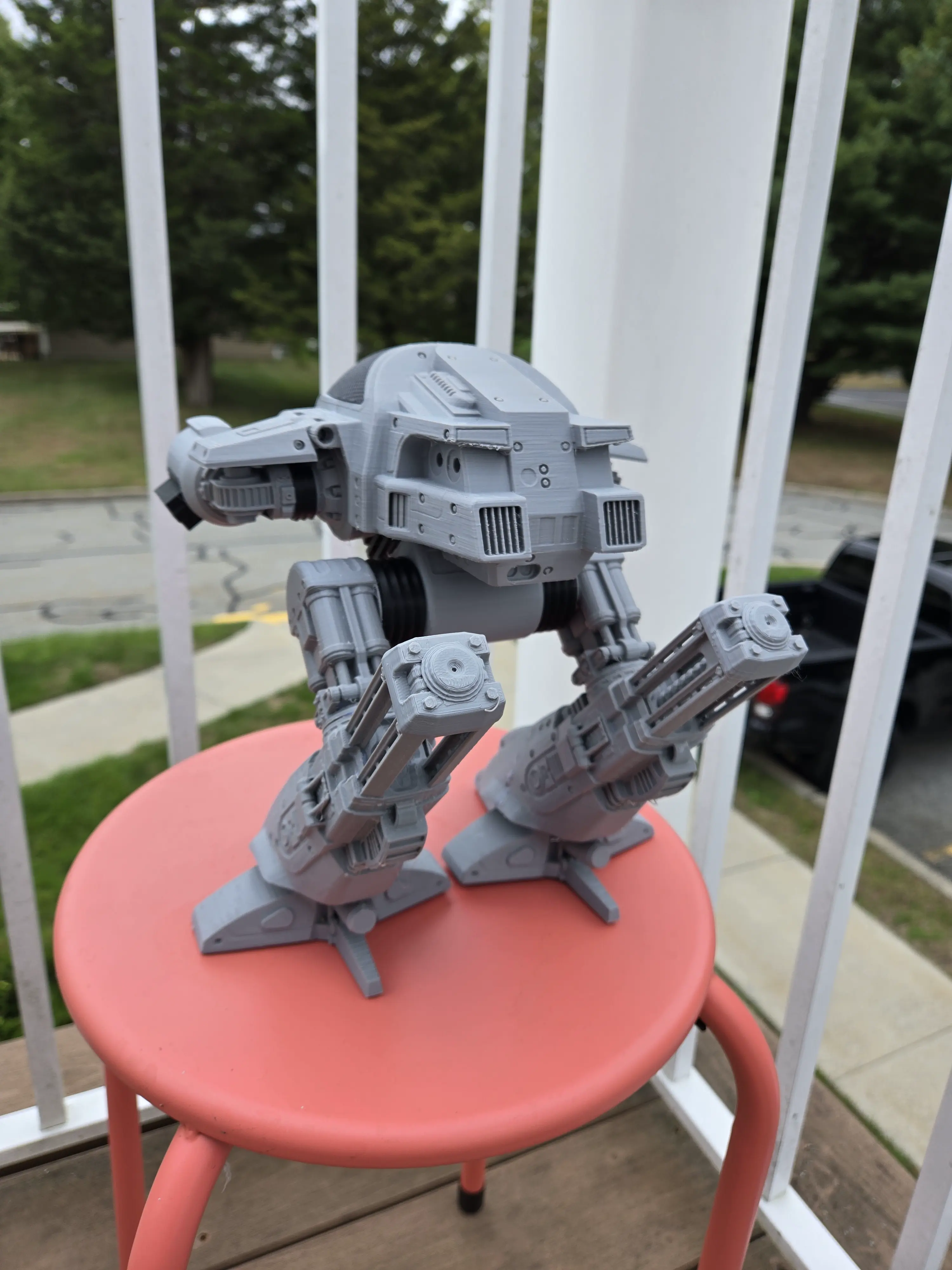 ED-209