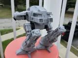 ED-209-1