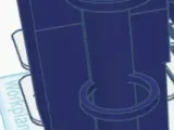 Tool holder-1