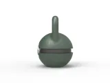Kettlebell orb-4