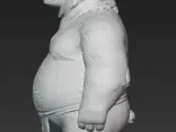 Boog-3