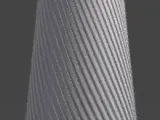 Vase-3
