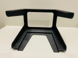 NeoSlide: Stackable Dolce Gusto Neo Box Holder-3