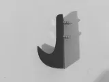 Wall hook-4