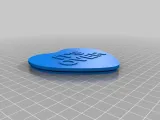 Valentine's Gift Box-5