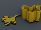 dino-1