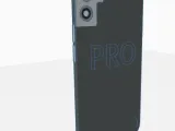 PRO phone 4-2