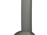 Small Ladle-2