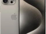 iPhone 15 Pro Max 2023 Model-0