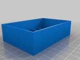 Food Chain Magnate - Ketchup Mechanism - Organizer-5