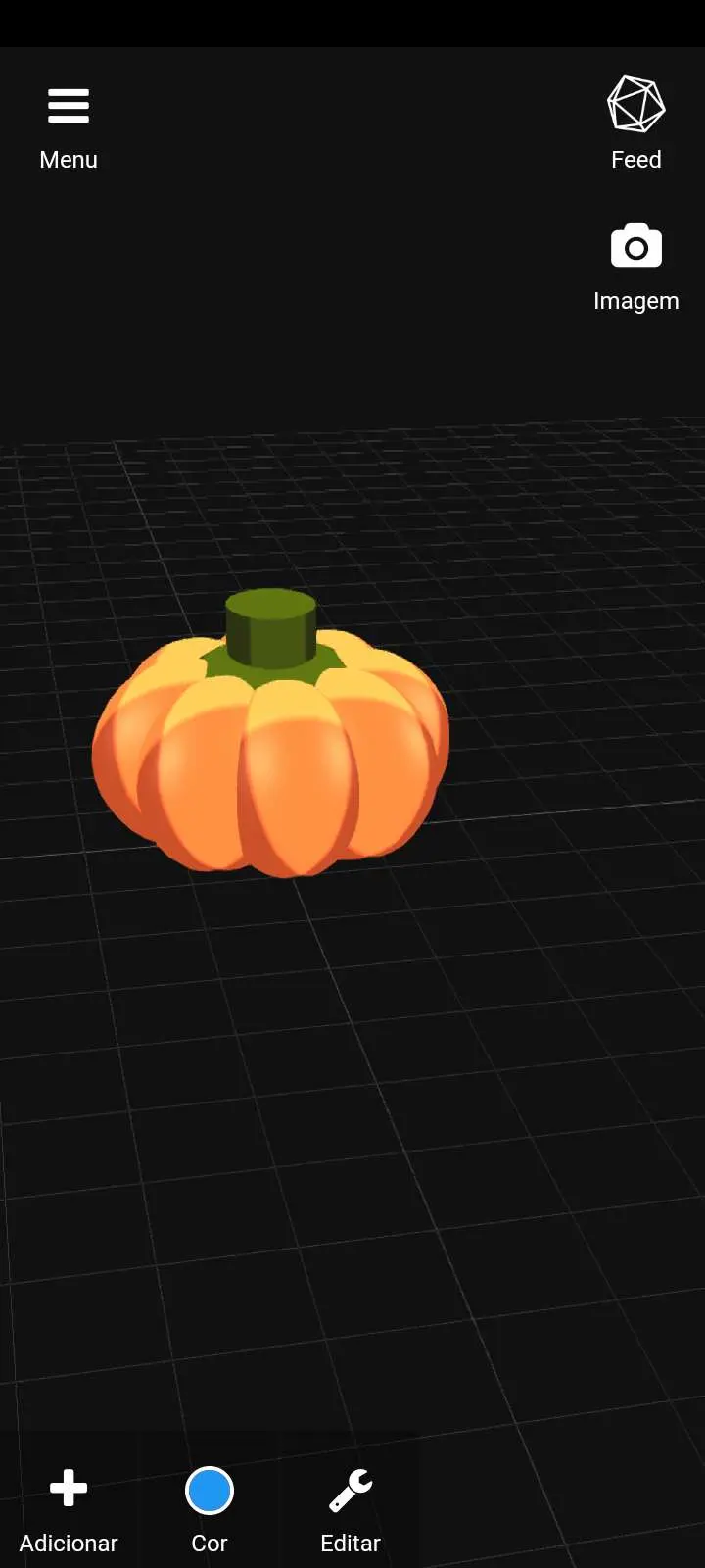 calabaza