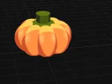 pumpkin-4
