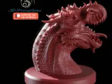 Fire Dragon-2