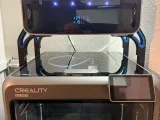 K2Pro - CFS Riser-1