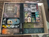 Dungeon Universalis Insert - Full Box-3
