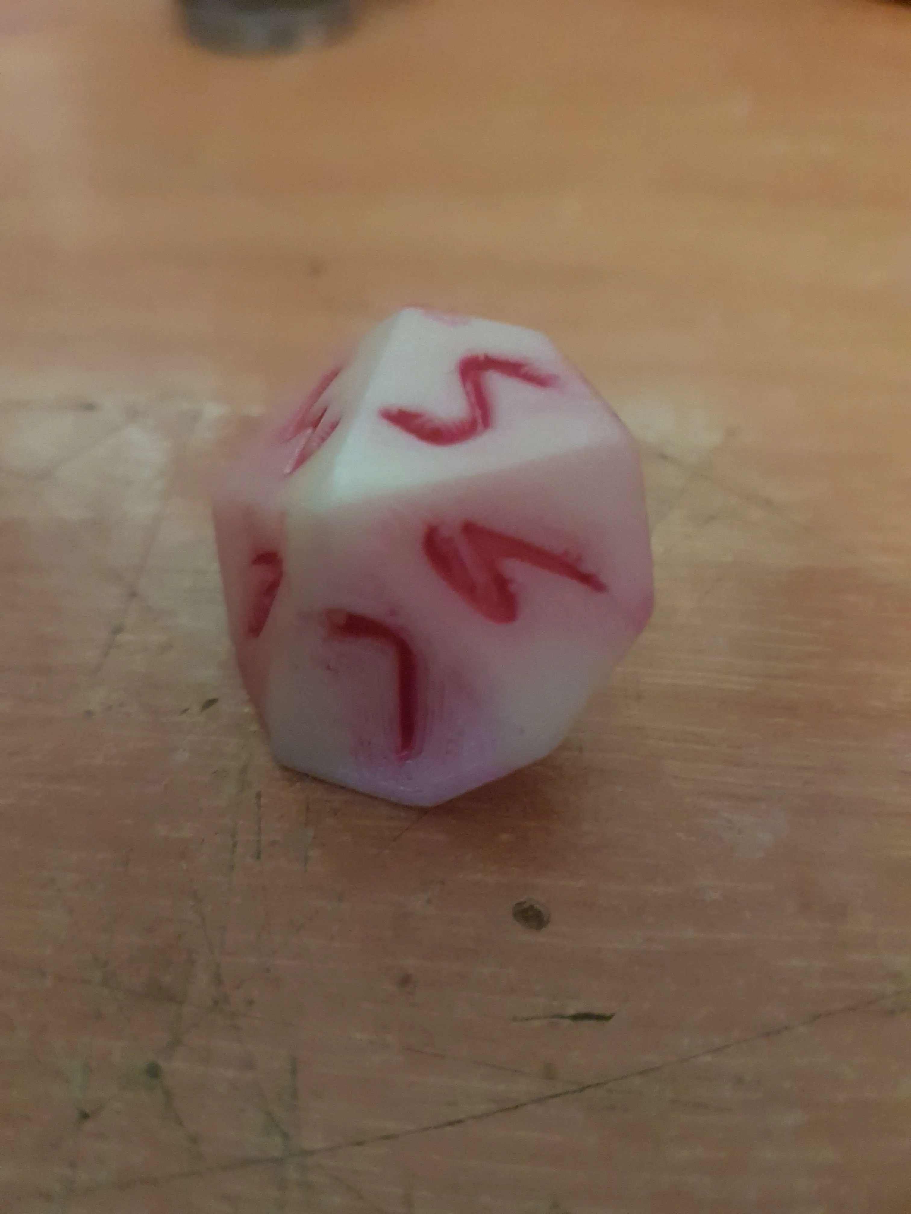 D10 diz