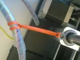 Printrbot Cable Straps-4