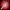 Rebellion Sword Cosplay Devil May Cry - STL File