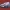 Citroen C5 MK2 fényszórómosó sapka 1858661016