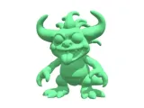 Toy-0