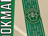 STARBOOKS BOOKMARK-2