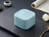 Azure Ripple · Flowing Water Gift Box-1