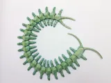 CENTIPEDE-3