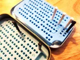 Mint Tin Cribbage-4