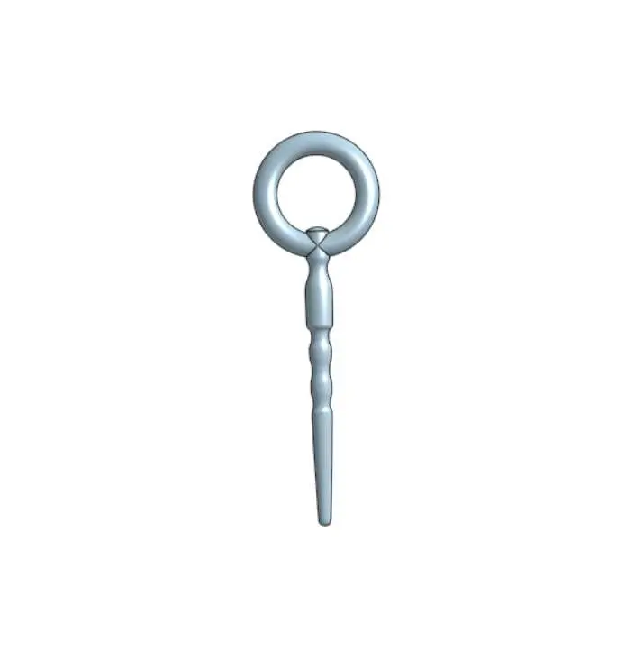 Urethral sound