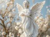 Angel 70-0