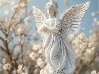 Angel 70