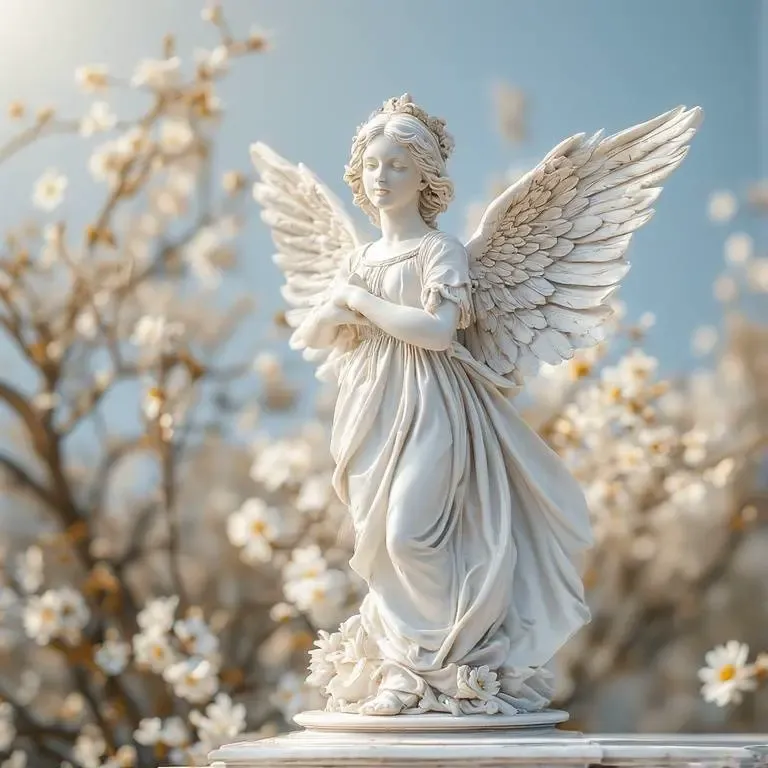 Angel 70