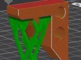 support+overhang test-3
