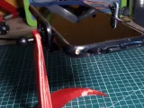 SOPORTE PARA TELEFONO - PHONE HOLDER-0