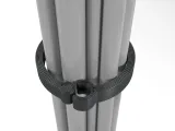 Cable management-4