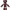 Little Robot