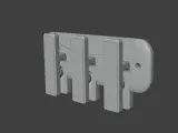 triplo-4