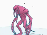 The_Scorn-3