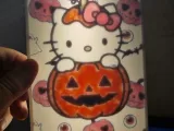 hello kitty5 [lithophane]-0