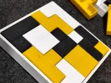 Tetris-Style Building Blocks-9