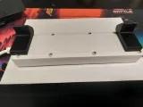 Extension stand-6