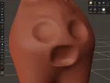 Cutie-0