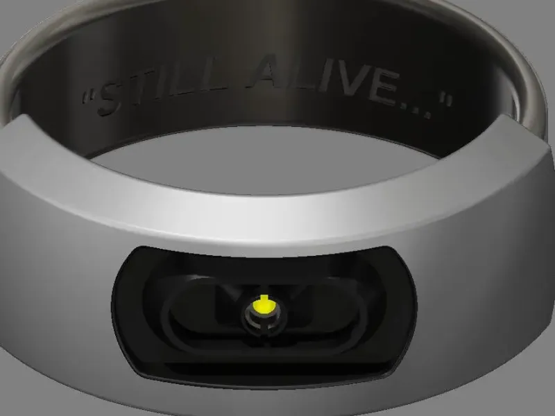 Ring