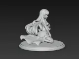 Asuna-3