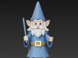 sorcerer-1