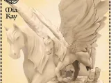 Pegasus Casual-0