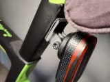 GoPro style connector-0