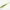 Soft bait fluke fishing lure mold