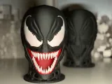 Soporte para auriculares - Venom-5
