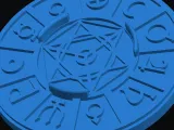 wheel_planets_TC1-0